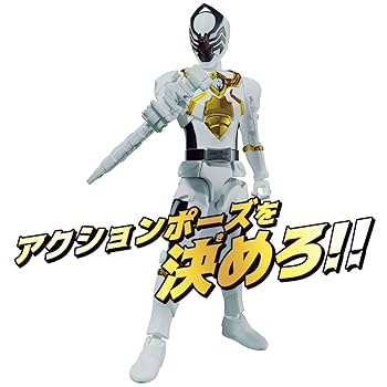 ピーロート2019PANAMERA白 白ワイン ピーロート・エステートのワイン商品一覧 | ピーロート